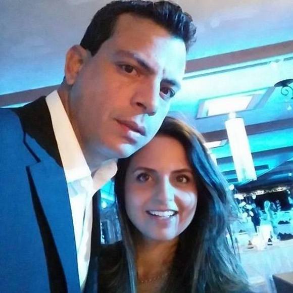 Meet your Posher, Juliana - Picture 1 of 1